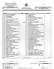 Formulario TGR1 lleno